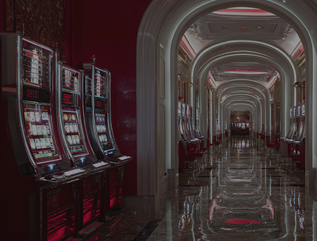 Zodiac Casino