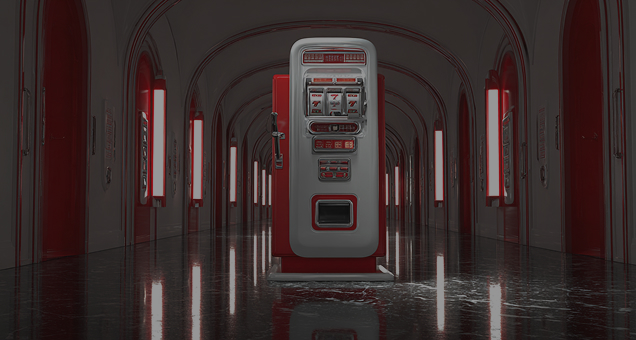 Zodiac Casino