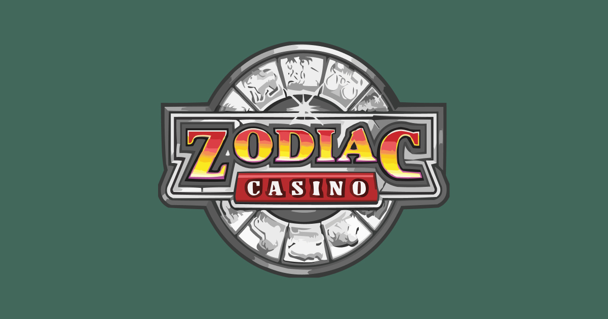 Zodiac Casino